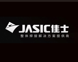 佳士科技