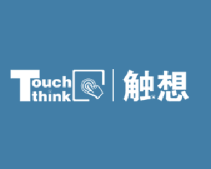觸想智能股份