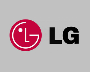 LG