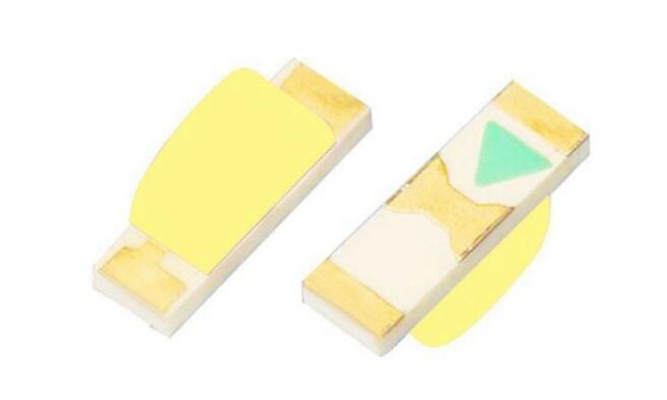 0602側(cè)發(fā)光 白光